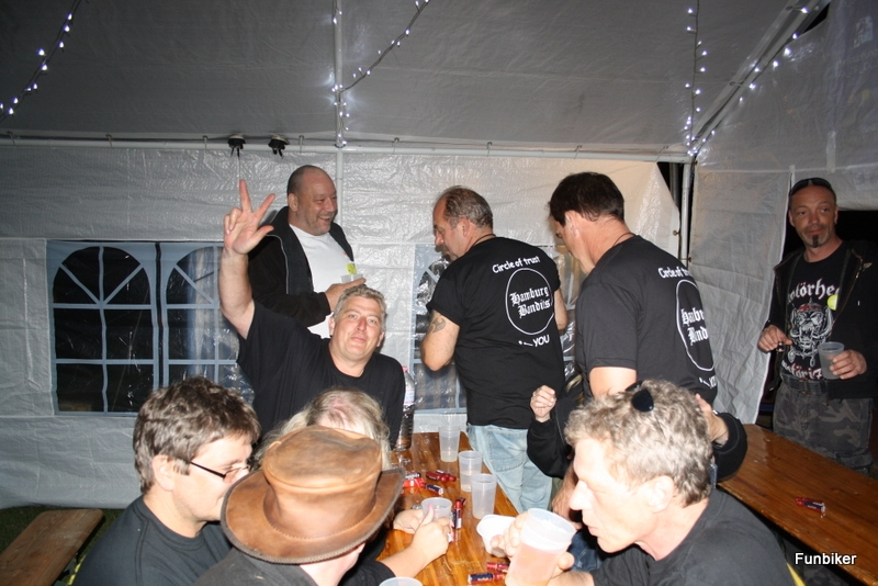 025-IMG 3308