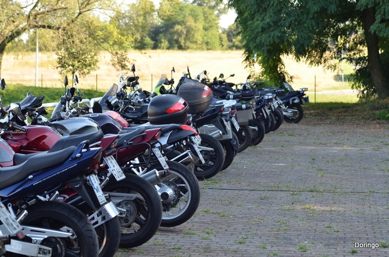 DSC 5084