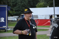 DSC 5131
