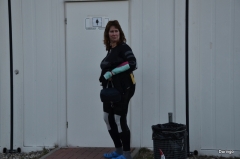 DSC 5150