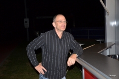 DSC 5280