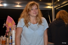 DSC 5284