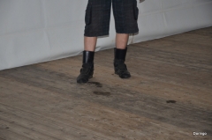 DSC 5292