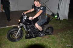 DSC 5305