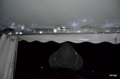 DSC 5312