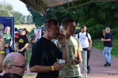 DSC 5418
