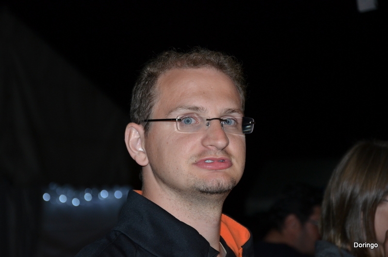 DSC 5509
