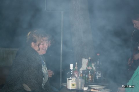 IMG 5353