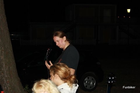 IMG 5354
