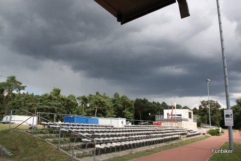 IMG 5393