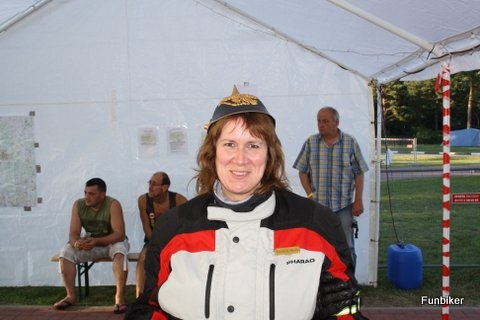IMG 5567