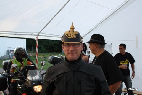 IMG 5575