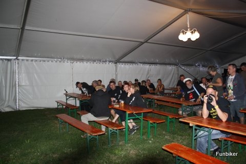 IMG 5600