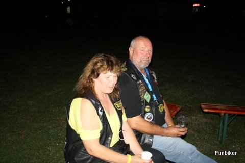 IMG 5624
