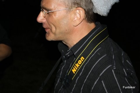 IMG 5633
