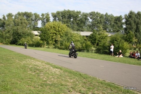 IMG 5661