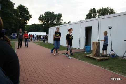IMG 5679
