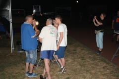 IMG 8606