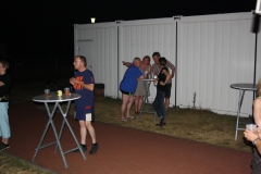 IMG 8607