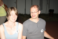 IMG 8646