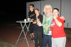IMG 8653