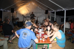 IMG 8656