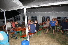 IMG 8658