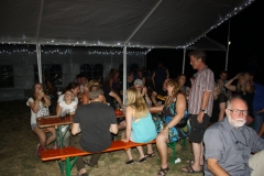 IMG 8659