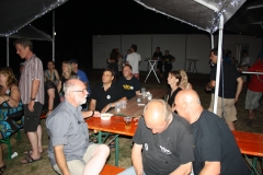 IMG 8661