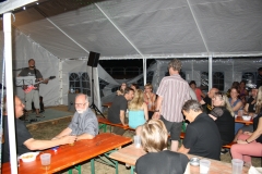 IMG 8662