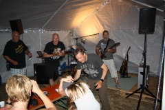 IMG 8670