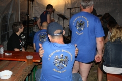 IMG 8686