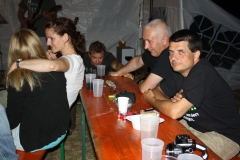 IMG 8687