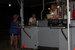 IMG 8691