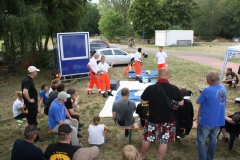 IMG 8703